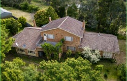 5053 Castlereagh Highway, Capertee, NSW 2846