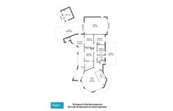 34 Chatfield Terrace, Wallaroo, SA 5556