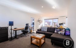 3a Hafey Court, Eureka, Vic 3350