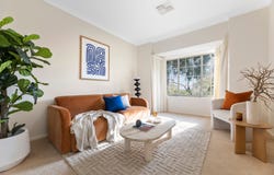 2 Boucaut Street, Glen Osmond, SA 5064