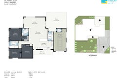50 Balemo Drive, Ocean Shores, NSW 2483