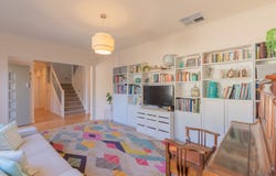 2/454 Scoresby Road, Ferntree Gully, Vic 3156