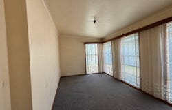 4 Terang Street, Dallas, Vic 3047