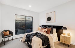 6B Boyd Street, Altona, Vic 3018