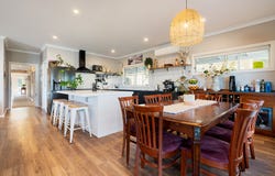 18 Brown Street, Castlemaine, Vic 3450