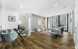 857/61 Church Avenue, Mascot, NSW 2020
