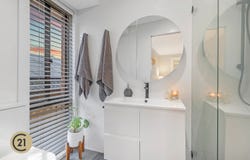3 Salvia Close, Cherrybrook, NSW 2126