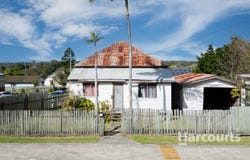 8-10 Albert Street, Goodna, Qld 4300