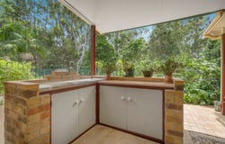 11 Seahorse Court, Karalee, Qld 4306