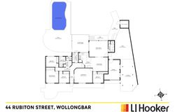 44 Rubiton Street, Wollongbar, NSW 2477