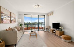 77/2 Ashton Street, Rockdale, NSW 2216