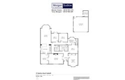 31 Beatrice Road, Dalkeith, WA 6009