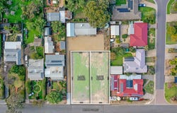 Lot 21 & 22, Bishop Street, Gawler East, SA 5118