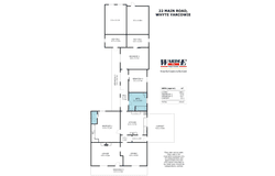 22 Main Road, Whyte Yarcowie, SA 5420