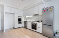 705/338 Water Street, Fortitude Valley, Qld 4006