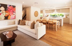 Lot 66 Jacaranda Way, Crescent Head, NSW 2440