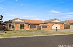 9 Fumina Court, Morwell, Vic 3840
