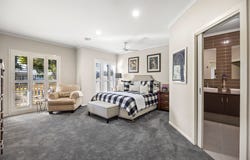 33 Benalla Avenue, Eynesbury, Vic 3338
