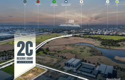 2C Reserve Court, Altona, Vic 3018