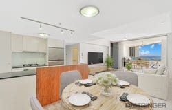 2134/20 Stuart Street, Tweed Heads, NSW 2485