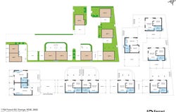 1706 Forest Road, Orange, NSW 2800