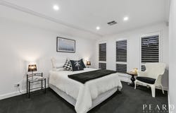13 Kabiana Way, Dayton, WA 6055