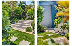 120 Macpherson Street, Cremorne, NSW 2090