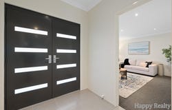 6 Firebrace Elbow, Canning Vale, WA 6155