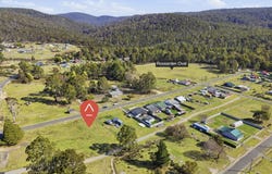 2A Schell Street, Rossarden, Tas 7213