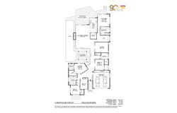 4 Westholme Circuit, Pelican Waters, Qld 4551