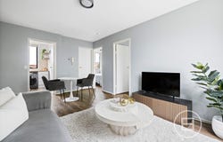 6/271A Williams Road, South Yarra, Vic 3141