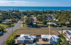 2/25 Durdins Road, Bargara, Qld 4670