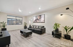 7 Plane Tree Grove, O'Connor, WA 6163