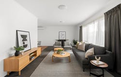 2 Mathieson Street, Coburg North, Vic 3058