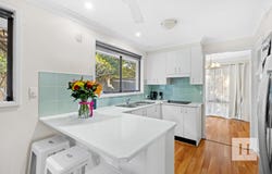 112 Westbrook Parade, Gorokan, NSW 2263