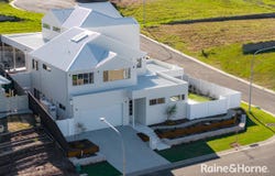 7A Melville Place, Milton, NSW 2538