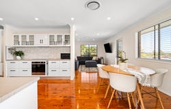 4 Lautrec Street, Bracken Ridge, Qld 4017