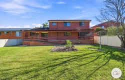 5 Thompsons Road, Coffs Harbour, NSW 2450
