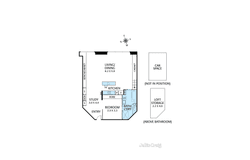 12/115 Oxford Street, Collingwood, Vic 3066