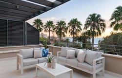 8/7 College Street, Manly, NSW 2095