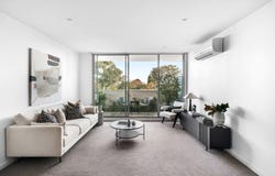 206/22-24 Warleigh Grove, Brighton, Vic 3186