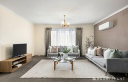 4/6 Woorarra Avenue, Doncaster East, Vic 3109