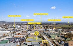 20 Foster Street, Queanbeyan, NSW 2620