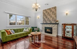 1/6 Alexander Street, South Bunbury, WA 6230