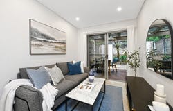 17 Briggs Street, Camperdown, NSW 2050