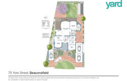 70 York Street, Beaconsfield, WA 6162