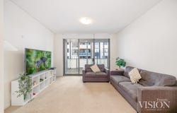 201/12 Northumberland Road, Auburn, NSW 2144