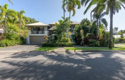 35 Beachfront Mirage Dr, Port Douglas, Qld 4877