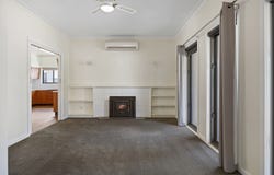 20 Sampson Street, Cohuna, Vic 3568