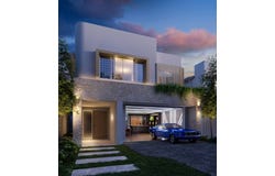 43 Hardy Road, Wellington Point, Qld 4160